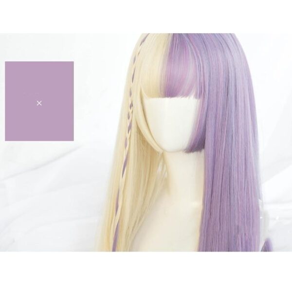 split-lavender-lolita-wig-bangs-fairy-kei-fake-hair-kanekalon-wigs-ddlg-playground-398.jpg