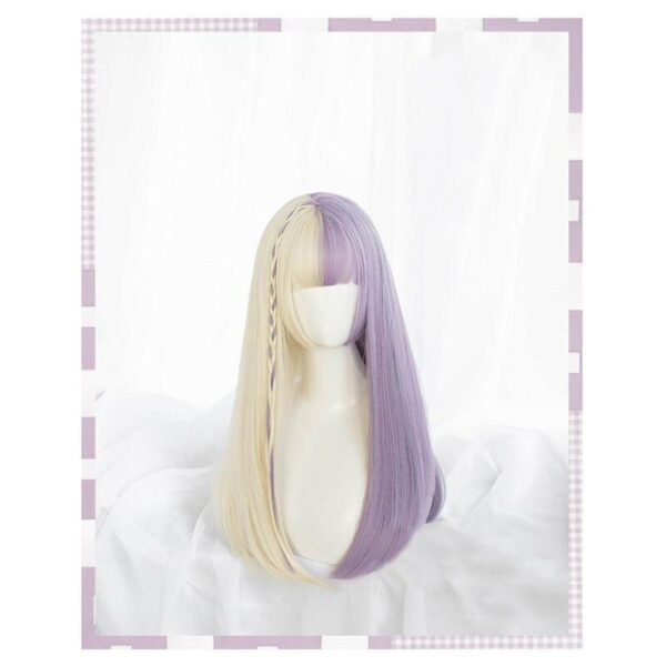 split-lavender-lolita-wig-bangs-fairy-kei-fake-hair-kanekalon-wigs-ddlg-playground-399.jpg