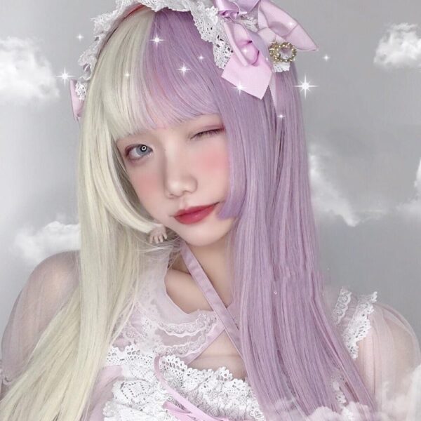 split-lavender-lolita-wig-bangs-fairy-kei-fake-hair-kanekalon-wigs-ddlg-playground-544.jpg