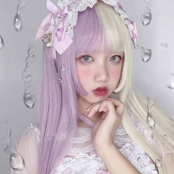 split-lavender-lolita-wig-bangs-fairy-kei-fake-hair-kanekalon-wigs-ddlg-playground-616.jpg