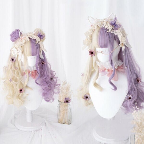 split-lavender-lolita-wig-bangs-fairy-kei-fake-hair-kanekalon-wigs-ddlg-playground-631.jpg