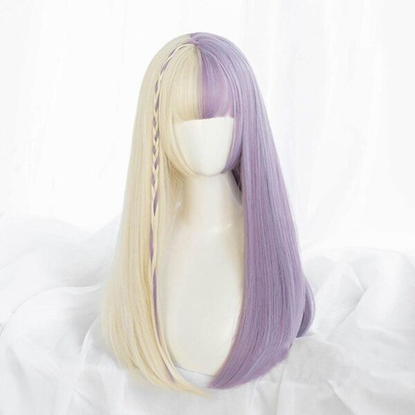 split-lavender-lolita-wig-bangs-fairy-kei-fake-hair-kanekalon-wigs-ddlg-playground-757.jpg