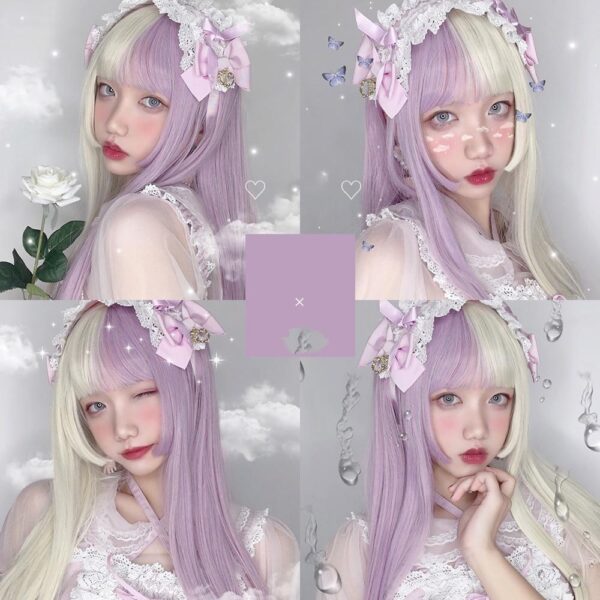 split-lavender-lolita-wig-bangs-fairy-kei-fake-hair-kanekalon-wigs-ddlg-playground-842.jpg