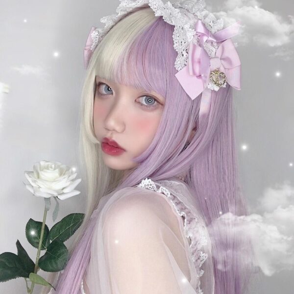 split-lavender-lolita-wig-bangs-fairy-kei-fake-hair-kanekalon-wigs-ddlg-playground-982.jpg