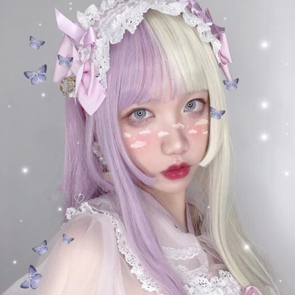 split-lavender-lolita-wig-bangs-fairy-kei-fake-hair-kanekalon-wigs-ddlg-playground-986.jpg