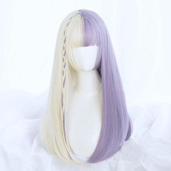 split-lavender-lolita-wig-bangs-fairy-kei-fake-hair-kanekalon-wigs-ddlg-playground-992.jpg