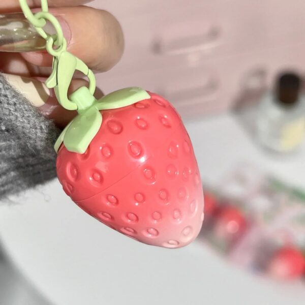 strawberry-keychain-fruit-moisturizing-lip-balm-108.jpg