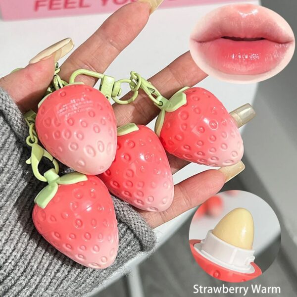 strawberry-keychain-fruit-moisturizing-lip-balm-157.jpg