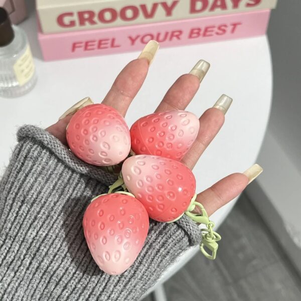 strawberry-keychain-fruit-moisturizing-lip-balm-756.jpg