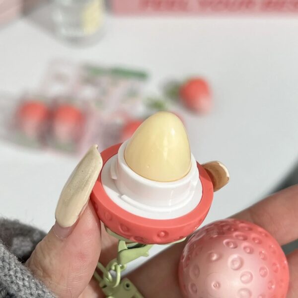 strawberry-keychain-fruit-moisturizing-lip-balm-841.jpg