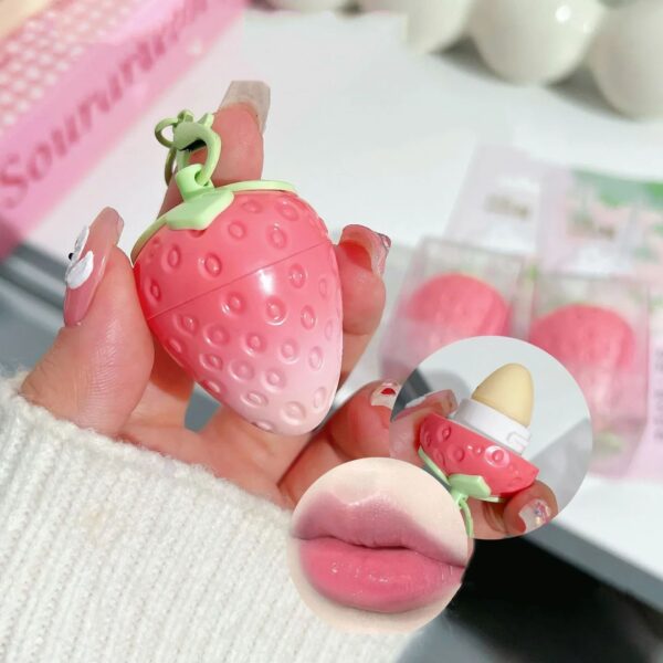 strawberry-keychain-fruit-moisturizing-lip-balm-928.jpg