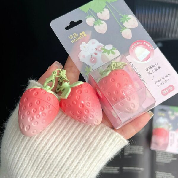 strawberry-keychain-fruit-moisturizing-lip-balm-932.jpg