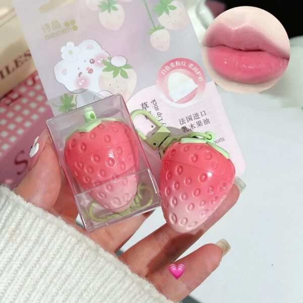 strawberry-keychain-fruit-moisturizing-lip-balm-943.jpg