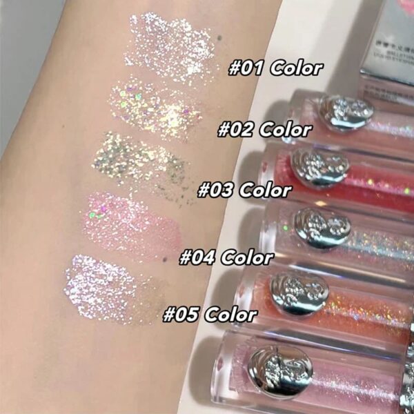 subtle-shimmer-liquid-glitter-eyeshadow-highlight-106.jpg
