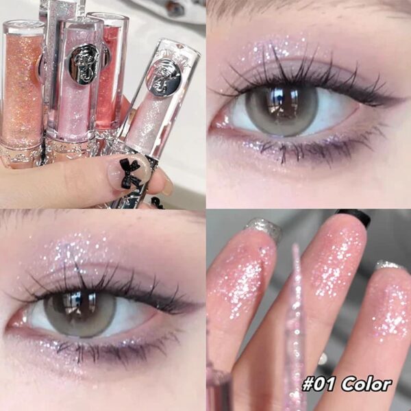 subtle-shimmer-liquid-glitter-eyeshadow-highlight-1mermaid-pastel-long-cosplay-wig.jpg