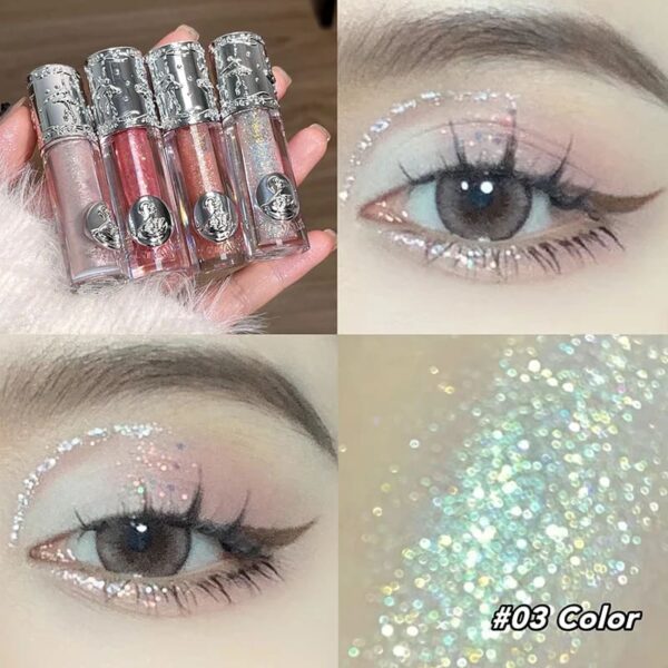 subtle-shimmer-liquid-glitter-eyeshadow-highlight-506.jpg