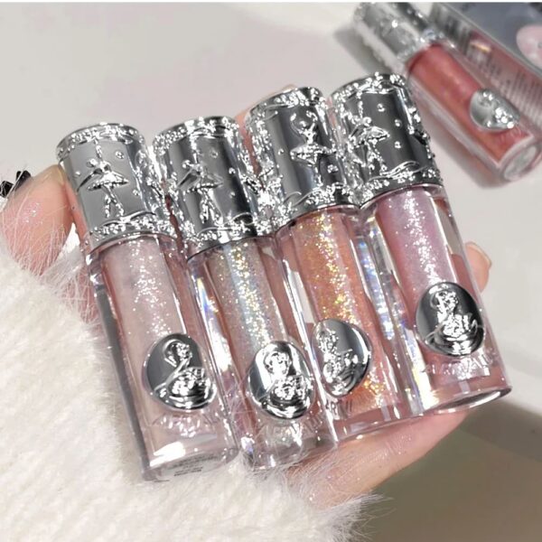 subtle-shimmer-liquid-glitter-eyeshadow-highlight-626.jpg