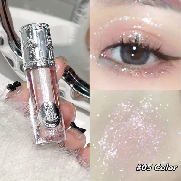 subtle-shimmer-liquid-glitter-eyeshadow-highlight-718.jpg