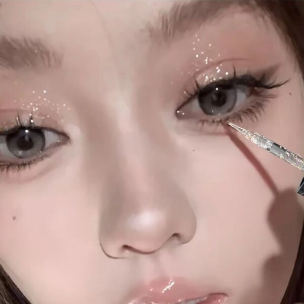 subtle-shimmer-liquid-glitter-eyeshadow-highlight-813.jpg