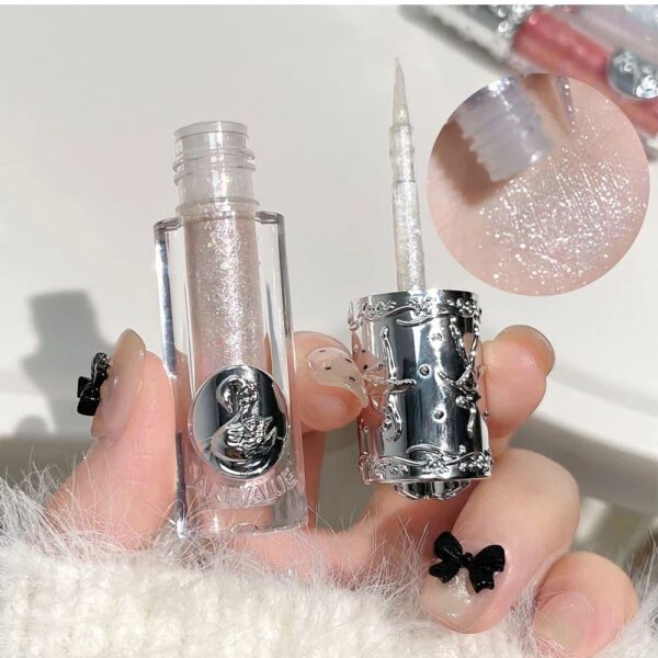subtle-shimmer-liquid-glitter-eyeshadow-highlight-851.jpg