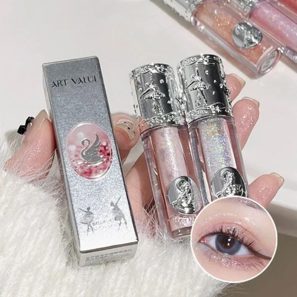 subtle-shimmer-liquid-glitter-eyeshadow-highlight-859.jpg