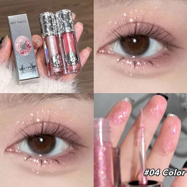 subtle-shimmer-liquid-glitter-eyeshadow-highlight-869.jpg