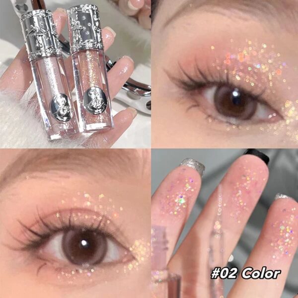 subtle-shimmer-liquid-glitter-eyeshadow-highlight-951_fe6e26b5-87fb-4538-a291-f28c21ebafb1.jpg