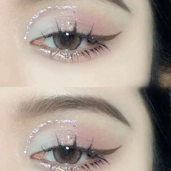 subtle-shimmer-liquid-glitter-eyeshadow-highlight-964.jpg
