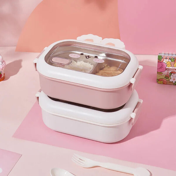 sweet-bunny-bento-box.jpg
