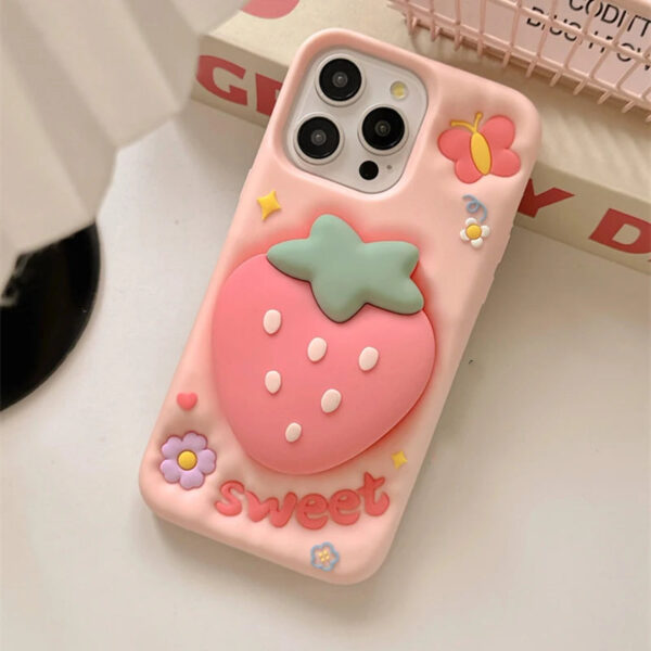 sweet-strawberry-butterfly-iphone-case-2.jpg