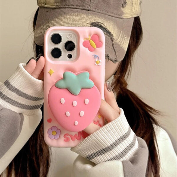 sweet-strawberry-butterfly-iphone-case-3.jpg