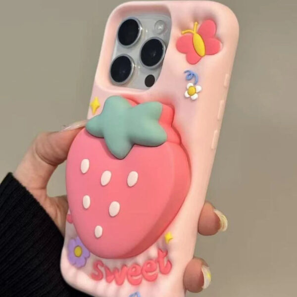 sweet-strawberry-butterfly-iphone-case.jpg