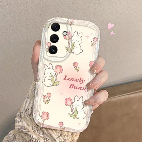 tulip-bunny-samsung-phone-case-2.jpg