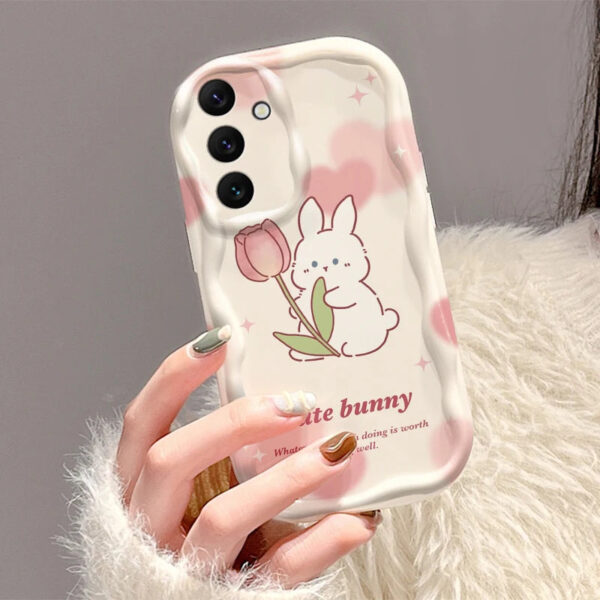 tulip-bunny-samsung-phone-case-3.jpg
