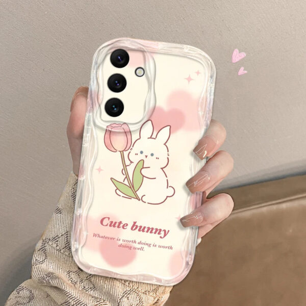 tulip-bunny-samsung-phone-case.jpg