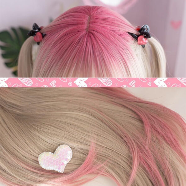 two-tone-pink-cosplay-wig-wigs-cosplay-kawaii-pink-269.jpg