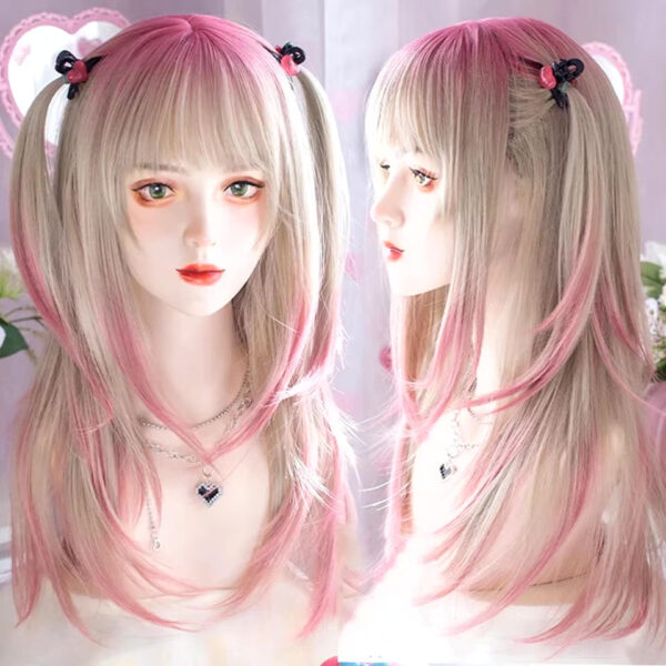 two-tone-pink-cosplay-wig-wigs-cosplay-kawaii-pink-344.jpg