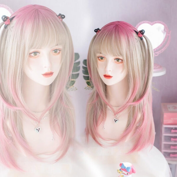 two-tone-pink-cosplay-wig-wigs-cosplay-kawaii-pink-711.jpg