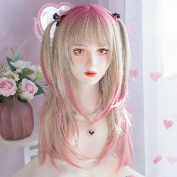two-tone-pink-cosplay-wig-wigs-cosplay-kawaii-pink-816.jpg