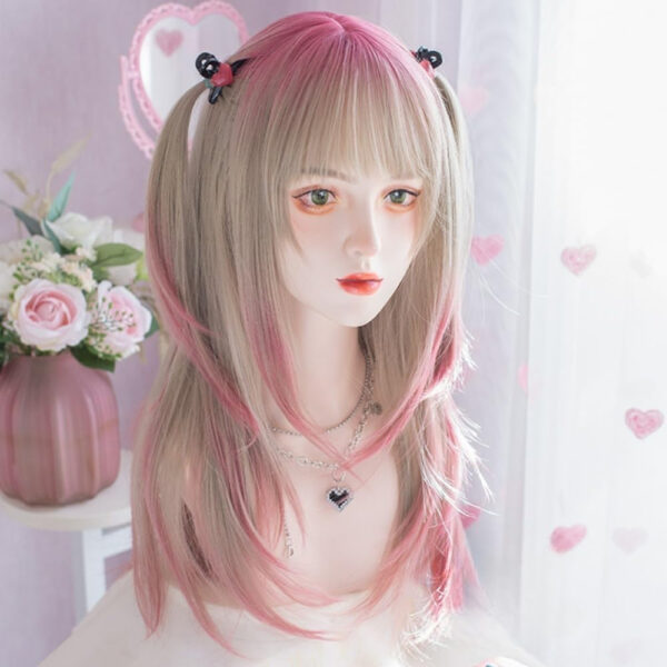 two-tone-pink-cosplay-wig-wigs-cosplay-kawaii-pink-828.jpg