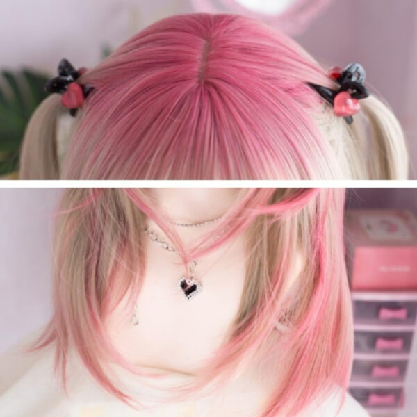 two-tone-pink-cosplay-wig-wigs-cosplay-kawaii-pink-890.jpg