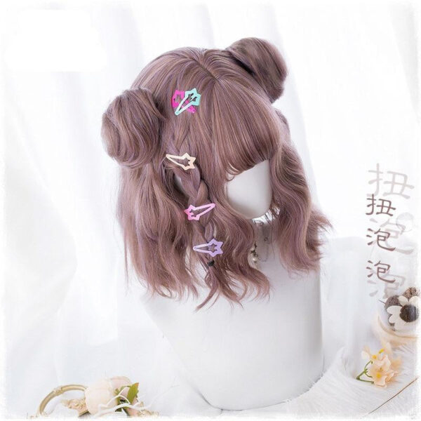 wavy-bob-buns-wig-bangs-bobs-bun-buns-cosplay-wigs-kawaii-babe-464.jpg