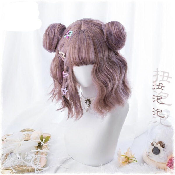wavy-bob-buns-wig-bangs-bobs-bun-buns-cosplay-wigs-kawaii-babe-675.jpg