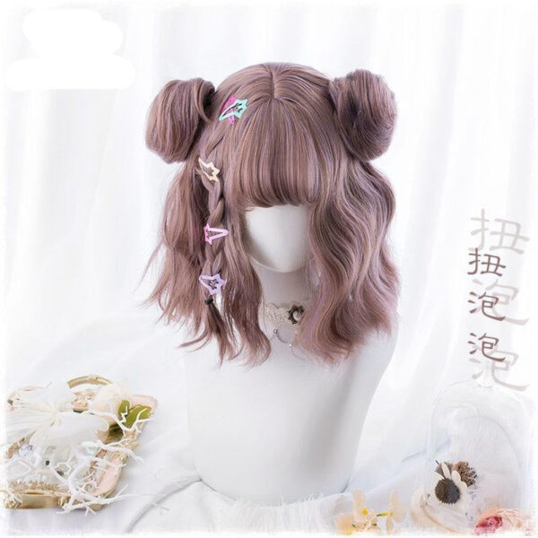 wavy-bob-buns-wig-bangs-bobs-bun-buns-cosplay-wigs-kawaii-babe-697.jpg