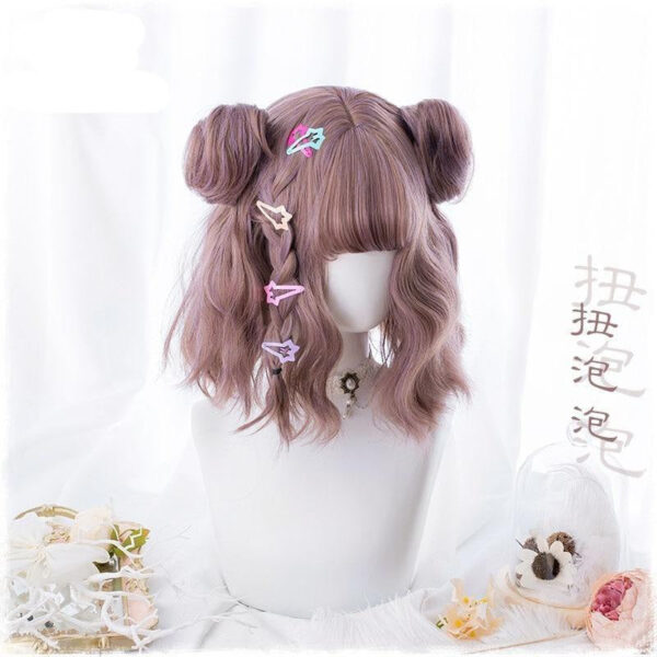 wavy-bob-buns-wig-bangs-bobs-bun-buns-cosplay-wigs-kawaii-babe-740.jpg