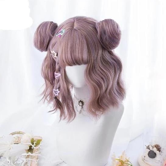 wavy-bob-buns-wig-bangs-bobs-bun-buns-cosplay-wigs-kawaii-babe-905.jpg