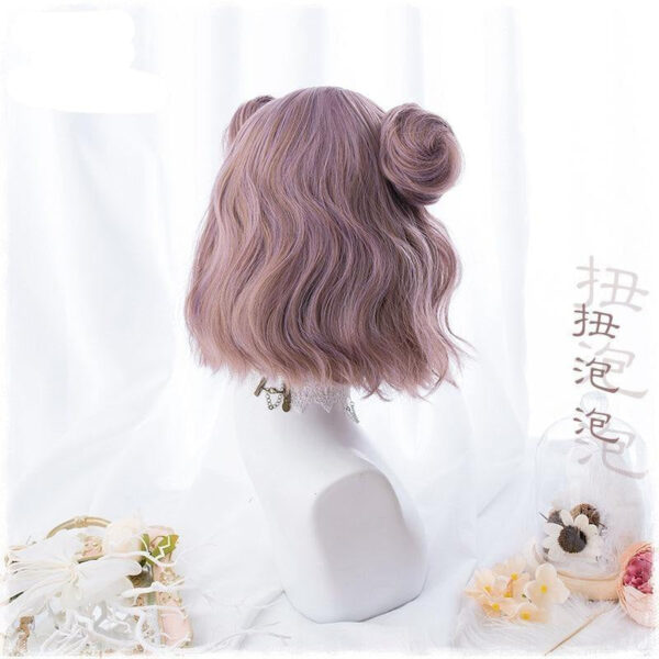 wavy-bob-buns-wig-bangs-bobs-bun-buns-cosplay-wigs-kawaii-babe-957.jpg